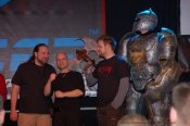 1455_risen-show-role-play-convention-2009 (27).JPG